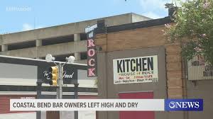 House of bars is on mixcloud. Owners Of Murdy S House Of Rock Speak Out About Bars Being Shut Down Since June 26 Per Gov Abbott S Executive Order Kiiitv Com