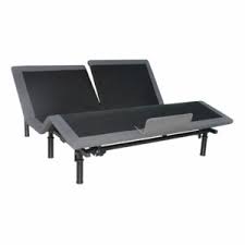 Search for adjustable base with us. Adjustable Bed Bases For Sale Metro Mattress