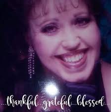 Obituary for Sharon Jo Fisher