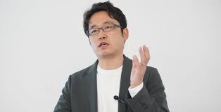 For faster navigation, this iframe is preloading the wikiwand page for 野村克也. é‡Žæ'ã¯ãƒ‡ã‚¸ã‚¿ãƒ«è¨¼åˆ¸ãƒ—ãƒ©ãƒƒãƒˆãƒ•ã‚©ãƒ¼ãƒ ã§ ãƒ•ã‚¡ãƒ³ å½¢æˆã‚'ç‹™ã† ãƒ–ãƒ¼ã‚¹ãƒˆãƒªãƒ¼ç¤¾é•· Coindesk Japan ã‚³ã‚¤ãƒ³ãƒ‡ã‚¹ã‚¯ ã‚¸ãƒ£ãƒ'ãƒ³