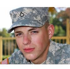 Patrick Tubbs's Instagram, Twitter & Facebook