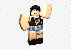 Roblox is a massively multiplayer online mmoplatform where players can usher their fantasies into reality. A E S T H E T I C R O B L O X A V A T A R S F O R G I R L S Zonealarm Results