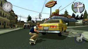 Asrblanco | 7 may 2019. Bully Anniversary Edition V1 0 0 19 Apk Mod