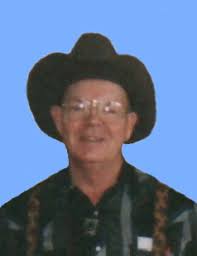 Obituary information for Raymond Leonard Hurley