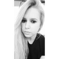 Annie Antoniou Email & Phone Number