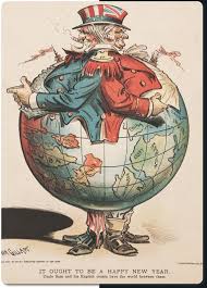 Pin On Paper 23 World History From 1914