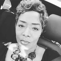 70+ "Debnam" profiles