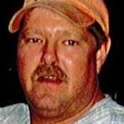 Groller Family Obituaries