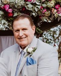 Terry A. Williams Obituary May 28, 2025