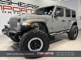 Image result for Sting Gray 2021 Wrangler