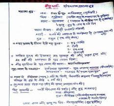Ancient Indian History Handwritten Notes Hindi Pdf Download Ancient Indian History Indian History History Of India