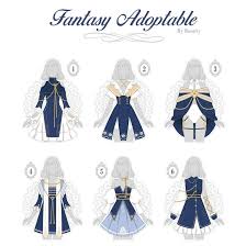 Open 2 15 casual outfit adopts 31 by rosariy character designs. Open 1 6 Adoptable Fantasy Outfit 18 By Https Www Deviantart Com Rosariy On Deviantart Fantasy Clothing Fashion Design Drawings Drawing Anime Clothes