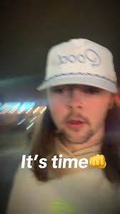 jack howlett (@jhowlett23)