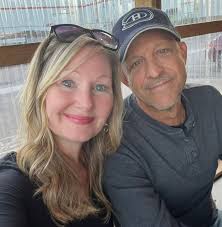 Should I buy a 2003 V8 4Runner or a 2016 SR5?