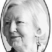 Gach Family Obituaries