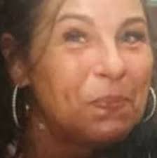 She straightened her crown and said, "I'm ready, let's roll!"