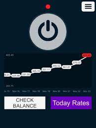 Eth pro miner 1.0 apk · version: Eth Miner For Android Apk Download