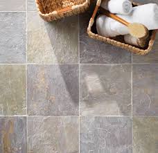 1,978 kitchen slate floor products are offered for sale by suppliers on alibaba.com, of which plastic flooring accounts for 1%, slate accounts for 1%. Slate Tiles The Tile Home Guide