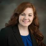 Papillion, NE, Criminal Law Attorneys Near Me