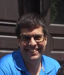 The 10 Best Data Recovery Services in Raleigh, NC 2025