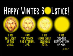 Check spelling or type a new query. Winter Solstice Cards Charming Warm And Always Free