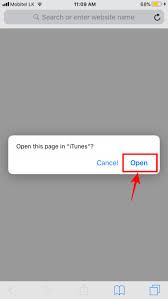 Pin On App Store Games