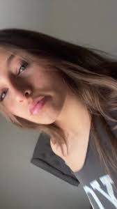 Rae Donovan's Instagram, Twitter & Facebook