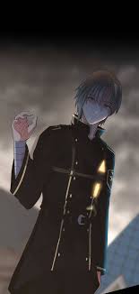 That was the only thing that came to mind when he released the shackles he put on himself for my safety; The Beginning After The End Chapter 110 Manga Tx Read Manga Online For Free
