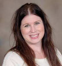 Sandra Riojas's Instagram, Twitter & Facebook