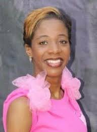 Melissa Gresham Obituary (1978