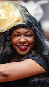 Senator Crockett” does have a nice ring to it… 📸: @kidnoble 💃🏾:  @jasmineforus #sonyalpha #senator #texas #senaterace