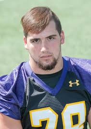 Tim Lehr's Instagram, Twitter & Facebook