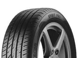 What does esa stand for. Spirit Pro Und Supergrip Pro Sind Die Nachste Esa Tecar Reifengeneration Reifenpresse De