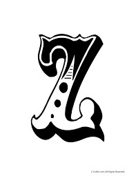 Design graffiti letter a this blog is a blog that i created that contains about graffiti, particularly the kinds of graffiti alphabet. Bubble Letter Drawing Ideas Happy Emotion