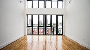 The us average is 3.7%. 102 Somers Street 3r In Ocean Hill Brooklyn Streeteasy