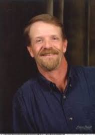 Obituary information for Mark Allen Haskell