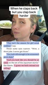 Rock Sk Allison Book