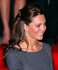 Kate Middleton wears striking £2,780 earrings in first public outing since  completing cancer treatment