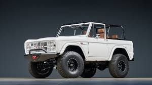 Image result for White 1967 Truck