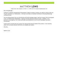 There are three common resume formats: Experienced Telemarketer Cover Letter Examples Livecareer