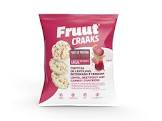 Craaks