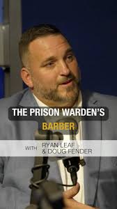 @RyanDLeaf's video Tweet