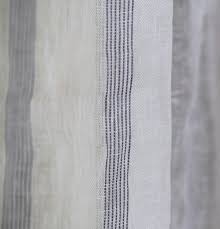 Regular line rolls backed up by sample books, clearance printed on sustainable cotton this fabric is suitable for curtains, soft furnishings and upholstery. Fabric Buy Fabric By Length Online In India 100 Cotton Thoppia
