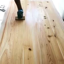 Durable, beautiful, and safe to use! Custim Design Oil Plus 2c Rubio Monocoat Usa