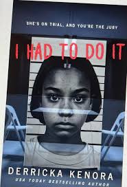 Does the full cover show in the post?