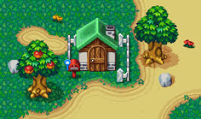 Pik Soulation Animal Crossing Game Animal Crossing Qr Animal Crossing