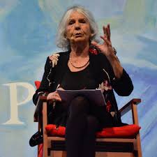 Vda provides a high quality and specialized service and covers all areas of the law. Beatriz Sarlo Wikipedia
