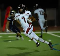 Gridiron Arizona's 2021 Recruiting Update: 1/22