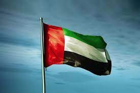 Maybe you would like to learn more about one of these? What Do The Uae Flag Colors Mean Lexus