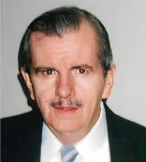 RONALD C. "RONNIE" MULLEN